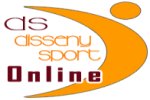 acceso evento