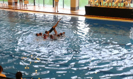 20150302_cto_gal_sin_rutinas_nivel