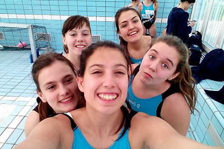 20140421_marina_casado