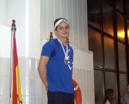 20160130_nat_tomas_manso_fraga
