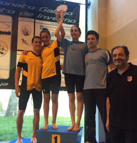 20160423_div1_cnferrol