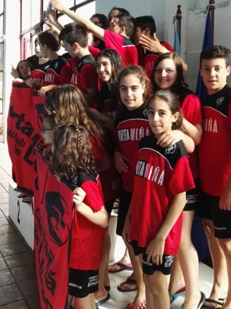 20160703_nat_campion_cto_gal_alevin