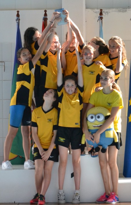 20160703_nat_campion_cto_gal_alevin_fem