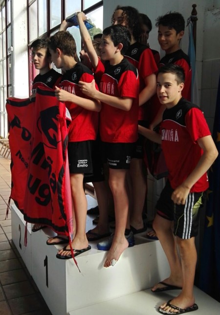 20160703_nat_campion_cto_gal_alevin_mas