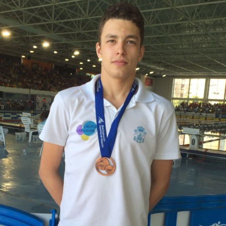 20160728_nat_alex_lages