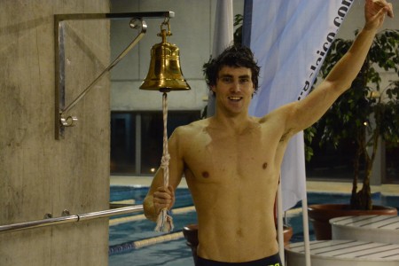 20151229_rec_gal_marcos_garcia_soto