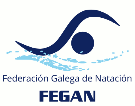 20170222_novo_logo_fegan