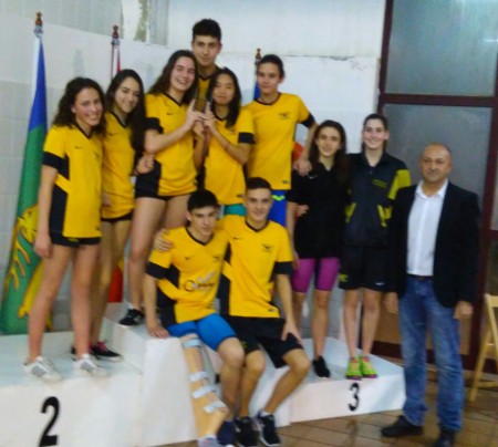 20170226_nat_campion_infantil_inv
