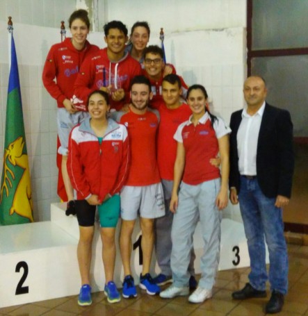 20170226_nat_campion_junior_inv
