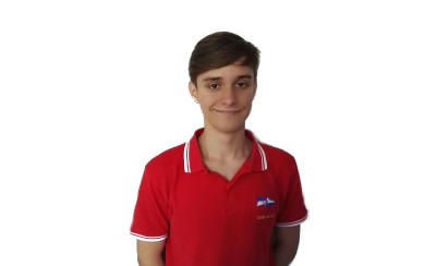 20170419_nat_concentracion_pablo_galan