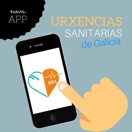 20170616_app_urxencias_sanitarias_galicia