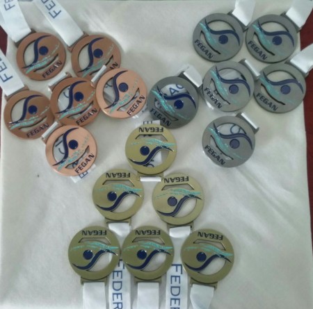 20170701_nat_novas_medallas