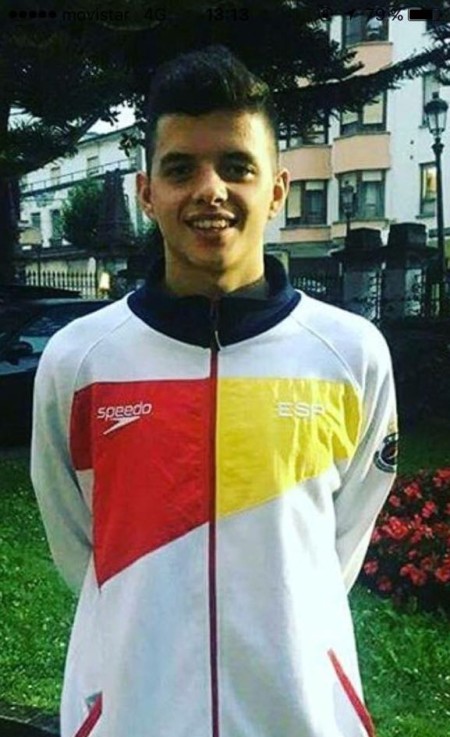 20170807_aua_copa_len_xabi_carneiro