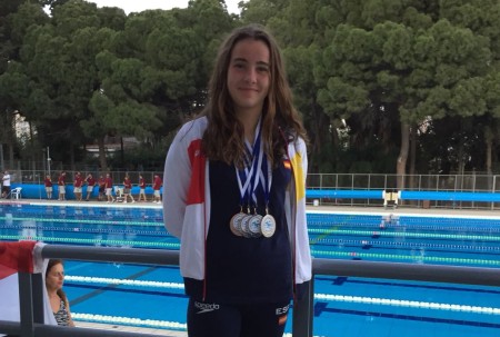 20180618_nat_paula_otero