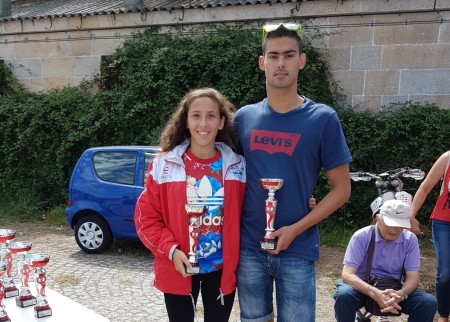 20170904_aua_vigo_rias_baixas_podium_carla_gaspar