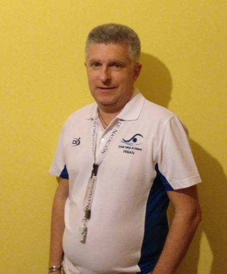 20190112_cga_francisco_barral_tripoli