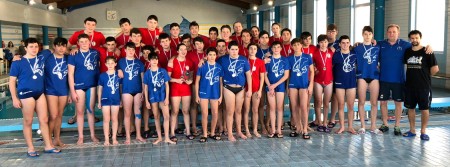 20190114_wat_cto_cadete_inv