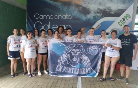 20190609_mas_campion_fem