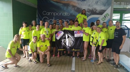 20190609_mas_campion_liga