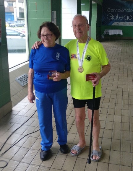 20190609_mas_campion_maiores