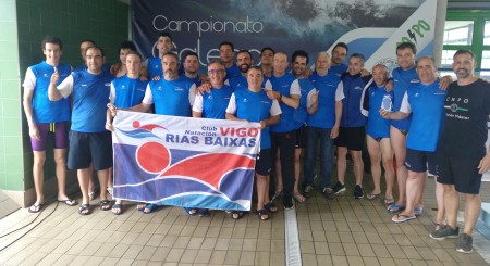 20190609_mas_campion_mas