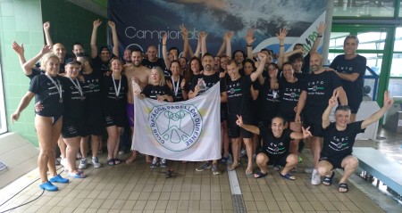 20190609_mas_campion_tot