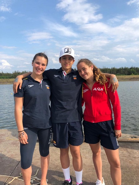 20190802_aua_cto_eur_jun