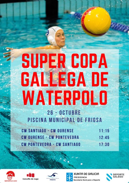 20191024_wat_supercopa_gal_abso_fem