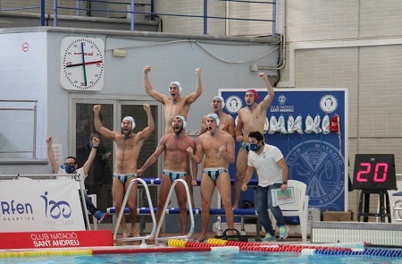 20210124_wp_nac