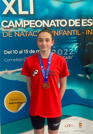 20220312_nat_cto_esp_inf_cadiz_inesmourenza