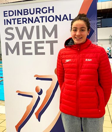 20220314_sel_edimburgo_carlacarron