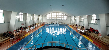 20220315_nat_piscina_marin