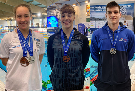 20220411_nat_medallas