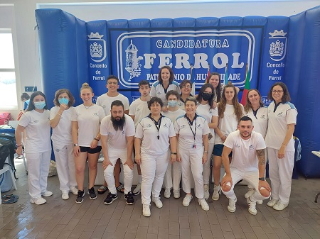 20220501_cga_ferrol