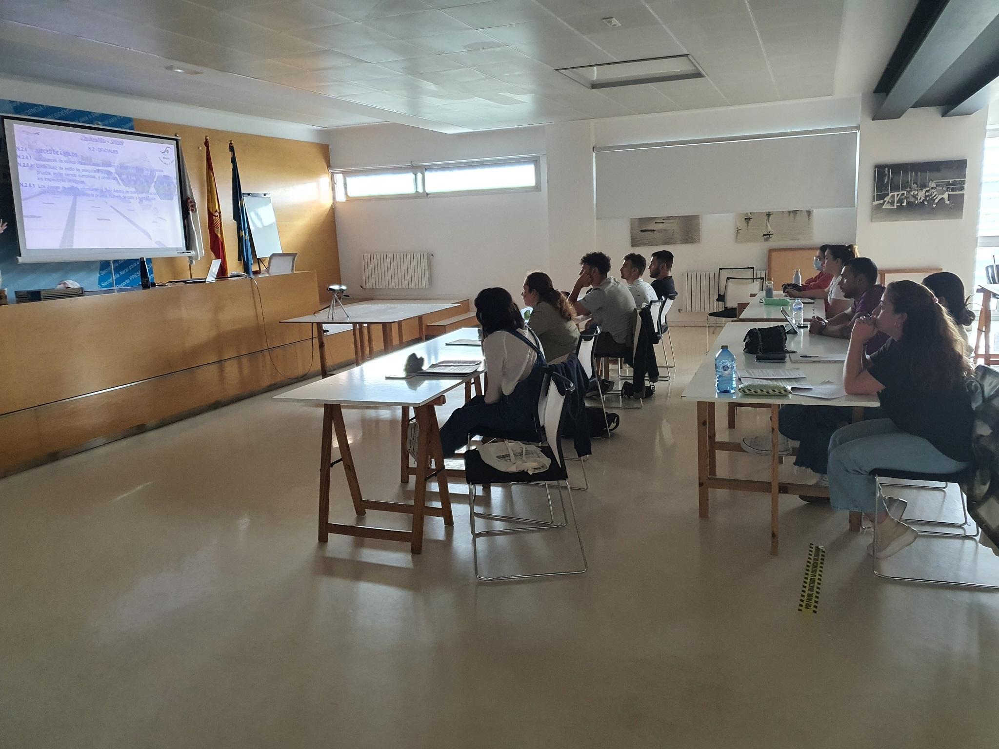 20220517_cga_curso