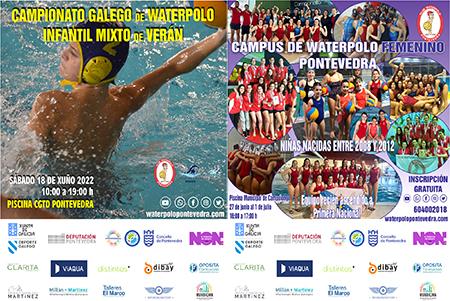 20220615_wat_carteles