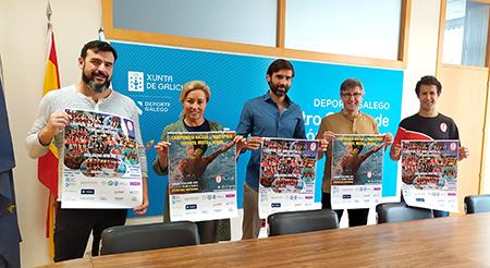 20220615_wat_presentacion