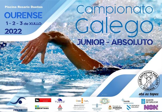 Cartel.