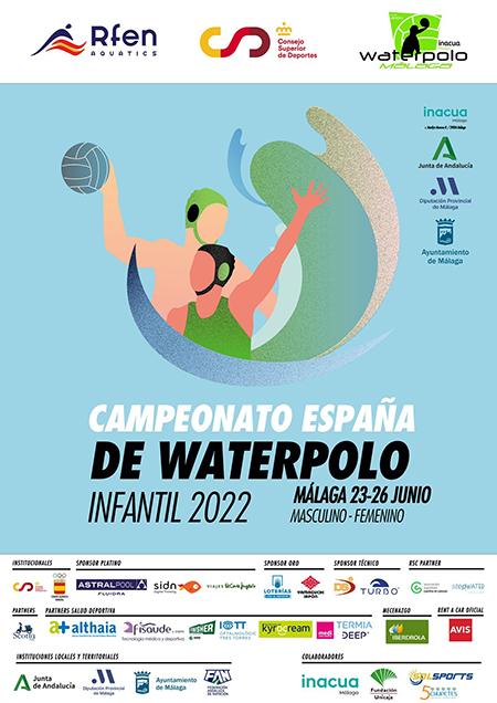 20220623_wat_malaga