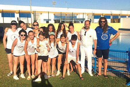 20220710_wat_cto_esp_marina