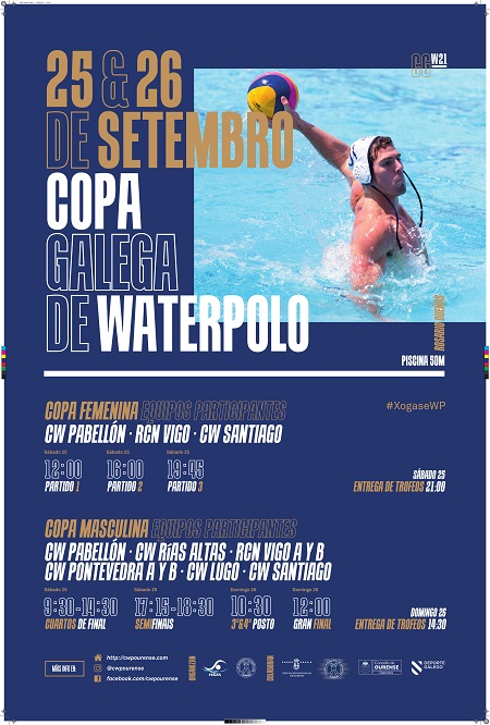 20210922_wp_copa_cartel