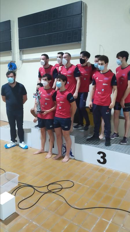 20211230_nat_cto_gal_abso_inv_campions_cat_total