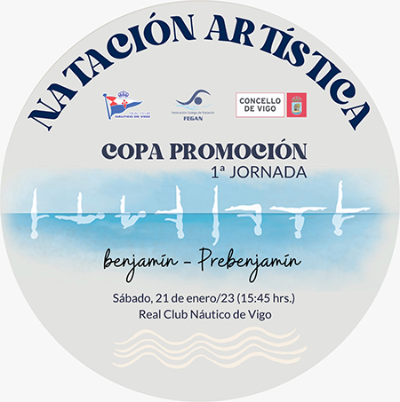 20230118_art_copa_promocion