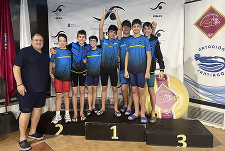 20230205_nat_chicos
