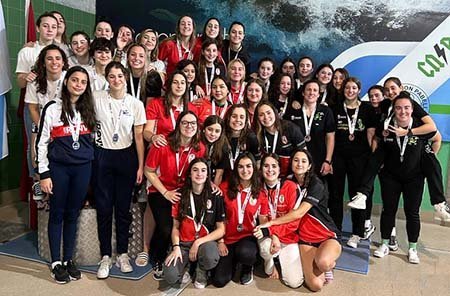 20230205_wat_chicas_copa