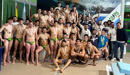 20230205_wat_chicas_copa