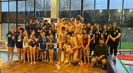 20230318_wat_gal_infantil_podium