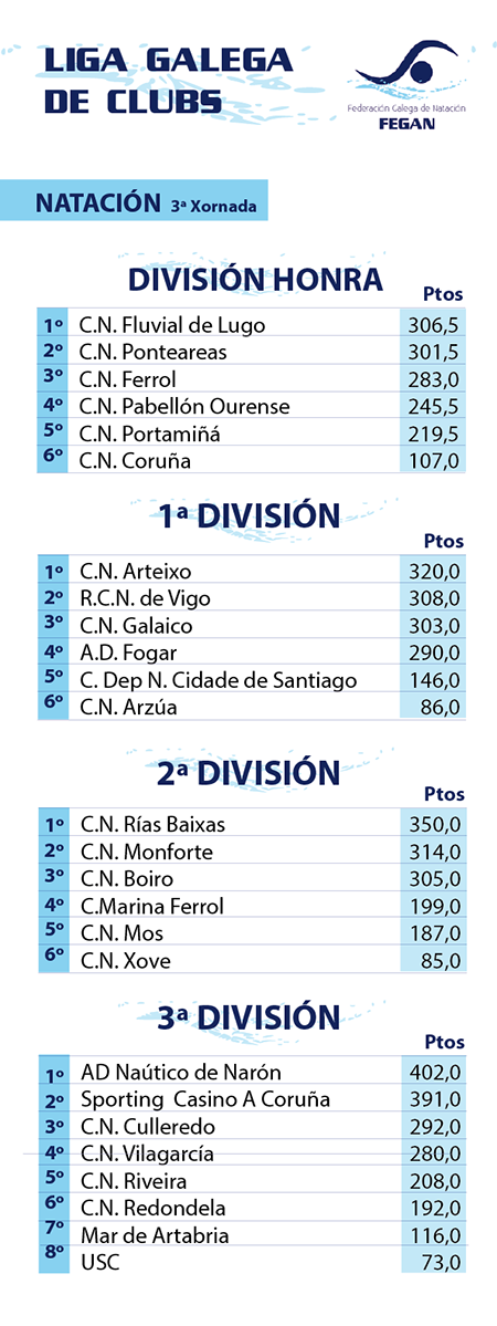 20230324_nat_liga