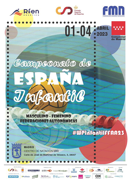 20230329_cartel_wp_Infantil