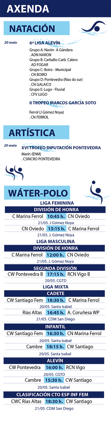 20230517_nat_agenda